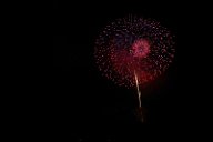 20161203_201838_0