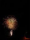 20161203_203517_5