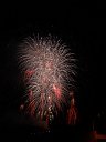 20161203_204726_5