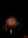 20161203_205136_5