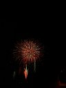 20161203_205144_5