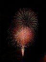20161203_205227_5