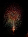 20161203_205245_5
