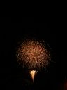 20161203_205256_5