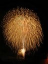 20161203_205334_5