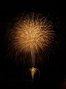 20161203_205342_5