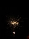 20161203_205353_5