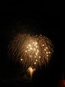 20161203_205410_5