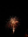 20161203_205953_5
