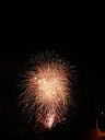 20161203_210039_5