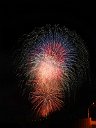 20161203_210059_5
