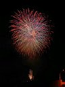20161203_210123_5