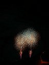 20161203_210930_5