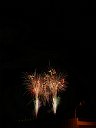20161203_210958_5