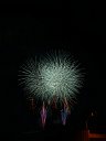 20161203_211012_5
