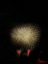 20161203_211039_5
