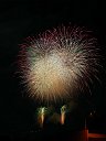 20161203_211049_5