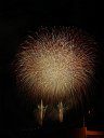 20161203_211111_5