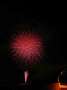 20161203_211455_5