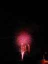 20161203_211518_5