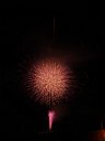 20161203_211657_5