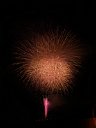 20161203_211716_5