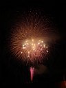 20161203_211749_5