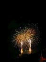 20161203_212445_5