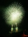 20161203_212510_5