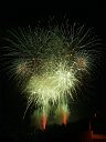 20161203_212546_5
