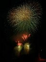 20161203_212602_5