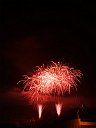 20161203_213238_5