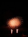20161203_213250_5
