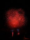 20161203_213314_5