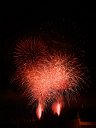 20161203_213335_5