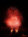 20161203_213354_5