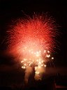 20161203_213424_5