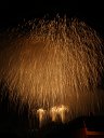 20161203_215710_5