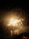 20161203_215758_5