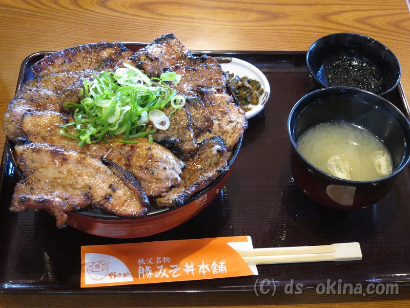 20161203_111933_0.jpg