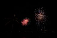 20161204_202258_0