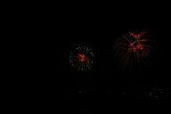 20161204_203349_0