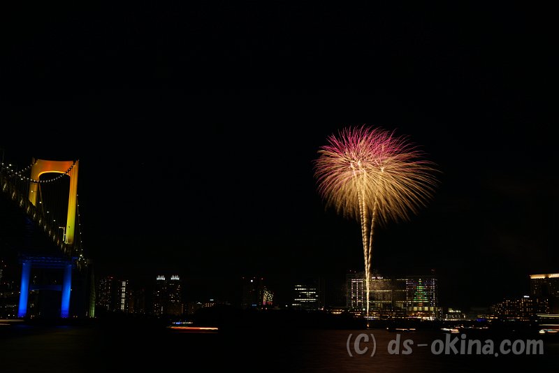 20161210_190514_0.jpg