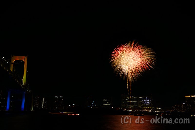 20161210_190543_0.jpg