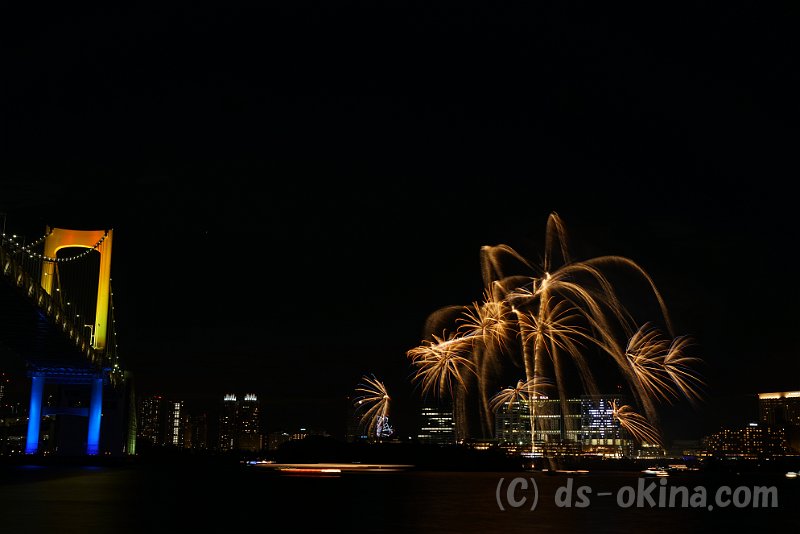 20161210_190558_0.jpg
