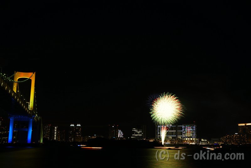 20161210_190642_0.jpg
