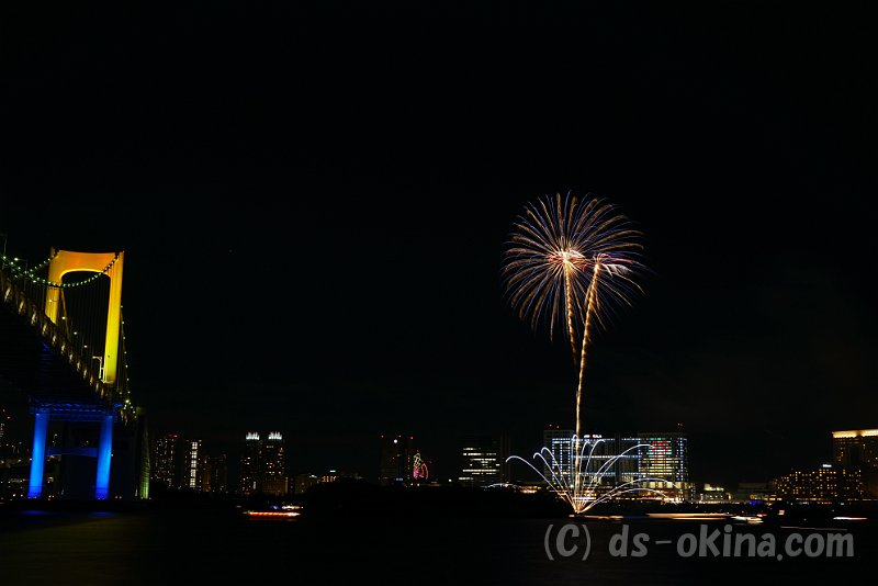 20161210_190703_0.jpg