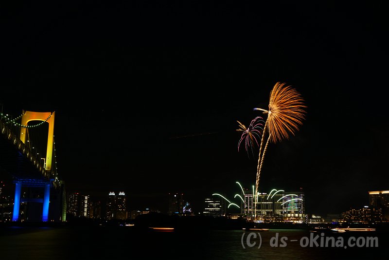 20161210_190733_0.jpg
