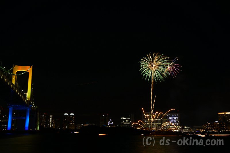 20161210_190742_0.jpg
