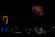 20161210_190050_0